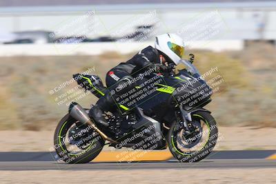 media/Sep-16-2023-2WTD (Sat) [[60417edbeb]]/B Group/Session 2 (Turn 4)/